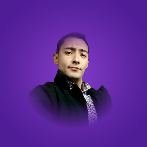 Marco Hernandez-Voice-DEMO