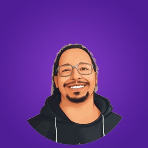 DEMO Francisco-Voice-DEMO
