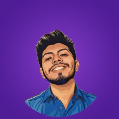 Rosalino-Voice-DEMO