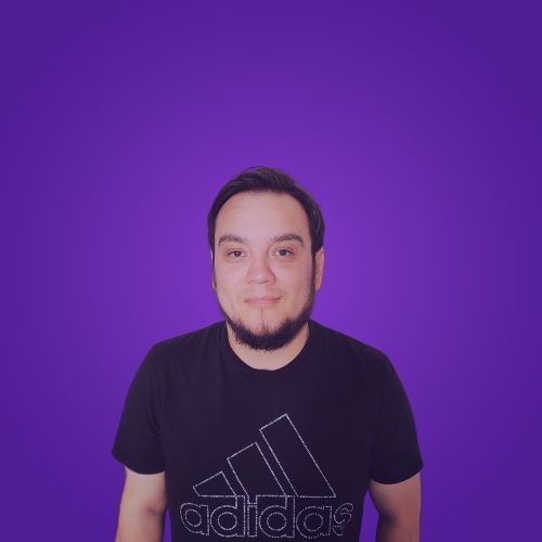 ISACK Luna -Voice-DEMO