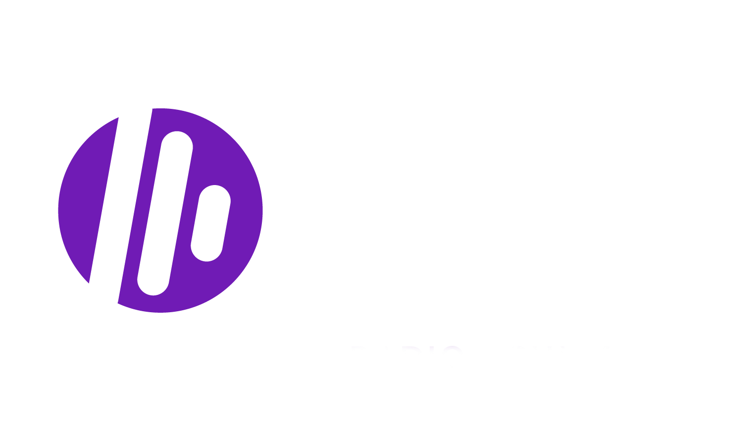 vivasoud.com